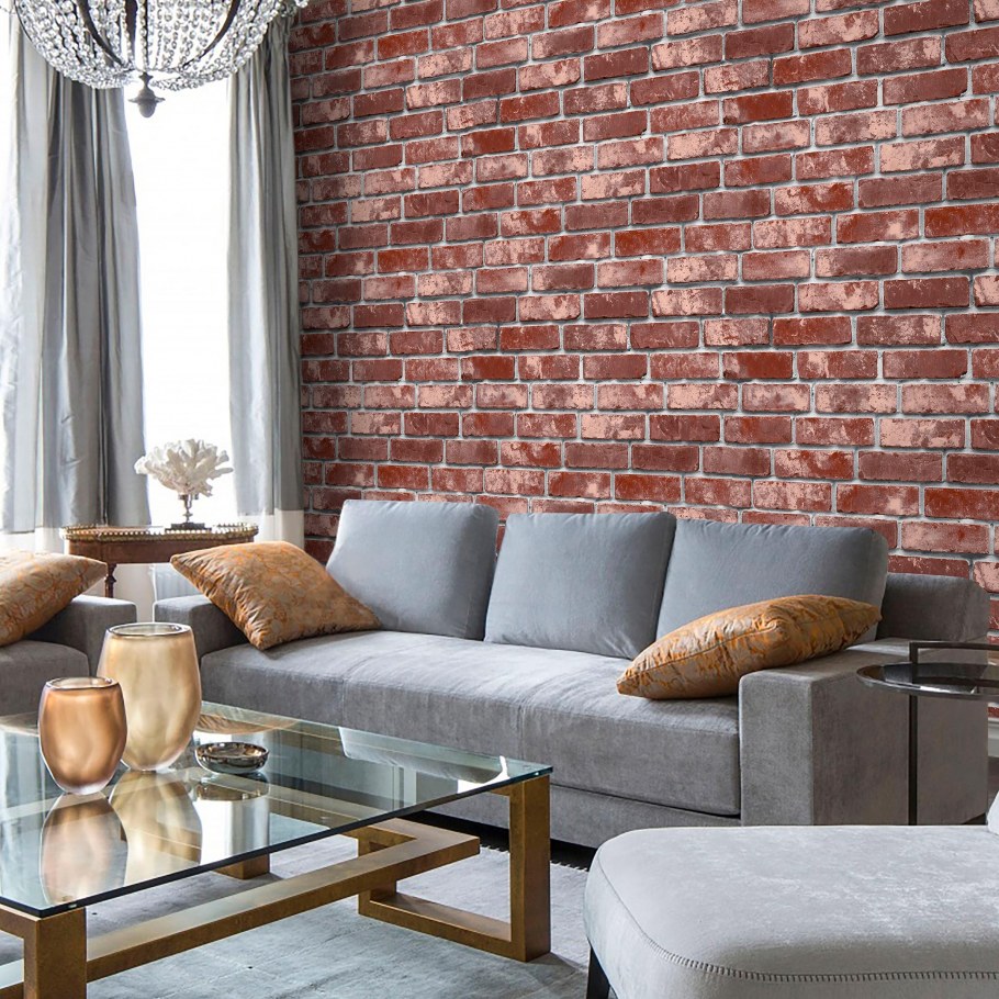 Клавелл лофт бетон