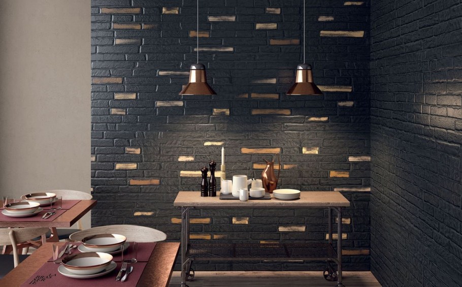 Обои Victoria Stenova Rock Wall