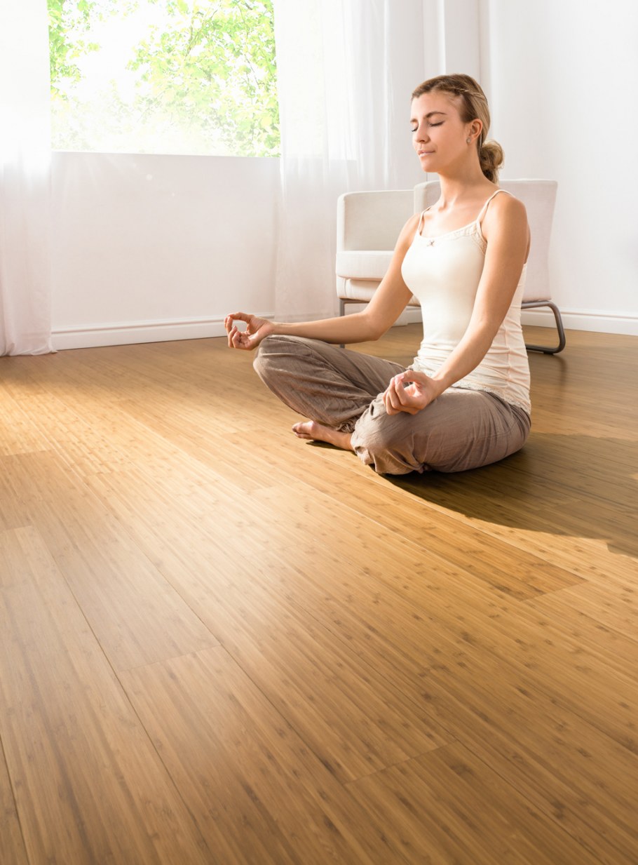 Паркетная доска par-ky