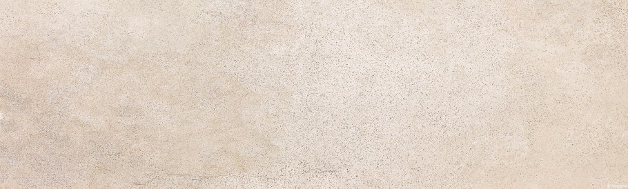 5019/Pt столешница Рочестер 4200х600х40 (one) Slotex