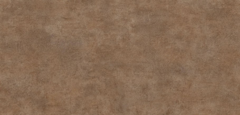 Столешница 8055/SL Brazilian Marble