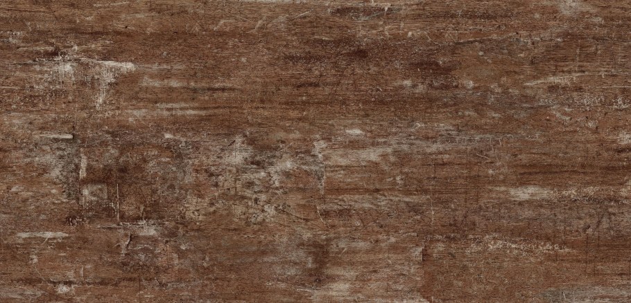 Керамогранит Kerranova / Керранова Marble trend