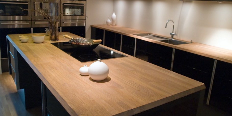 Столешница Слотекс 1021/q черный