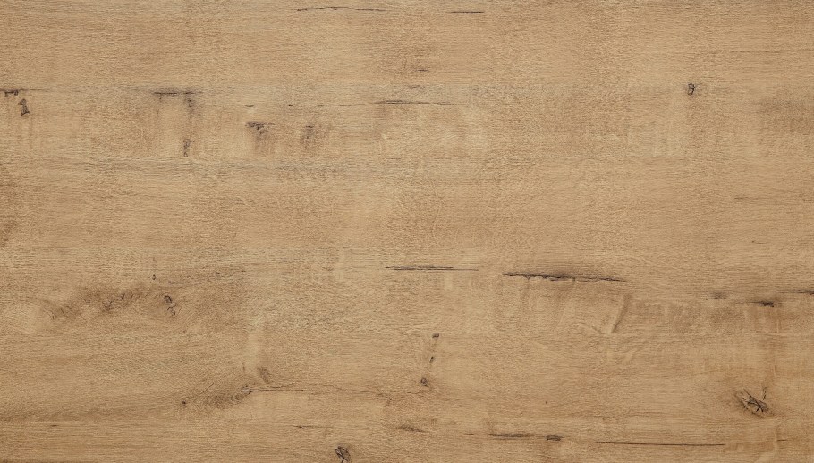 Столешница Слотекс 8070/RW Rustic Wood