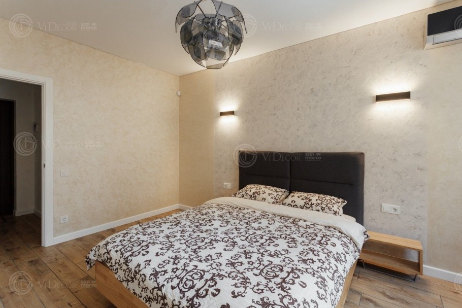 Краска Spiver Caravaggio декоративная