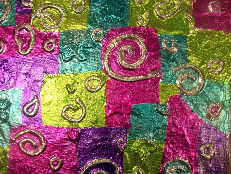 Фон изготовление поделок