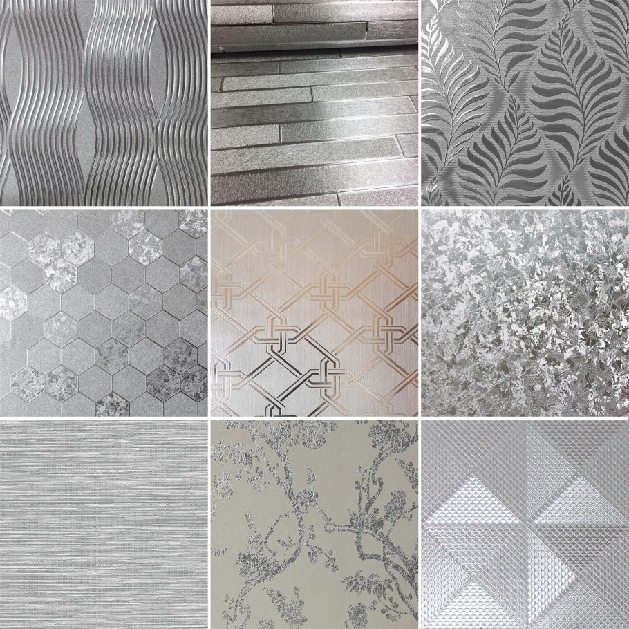 Обои Milassa Twins 7 011