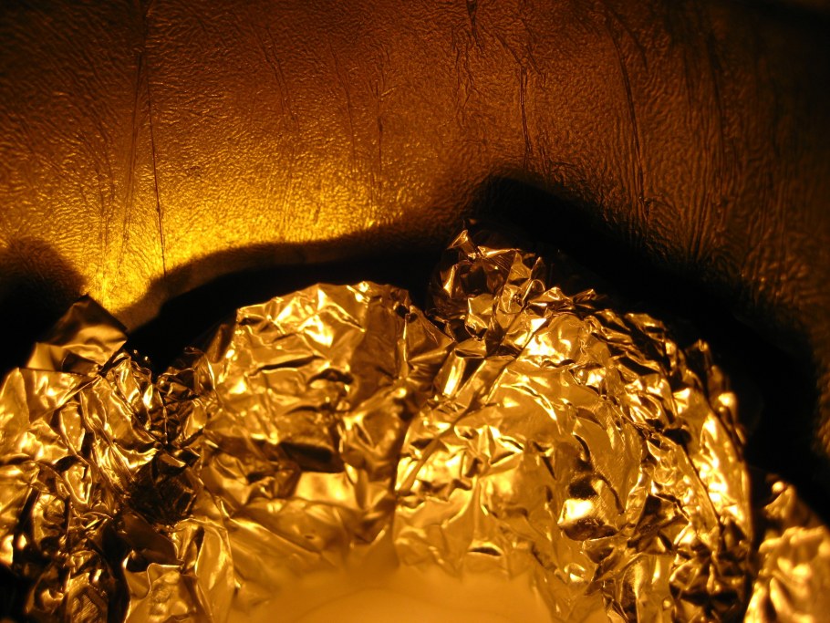 Краска с блёстками для стен