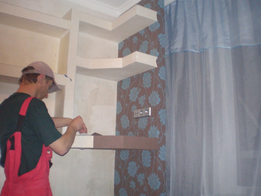 Байрамикс 1035