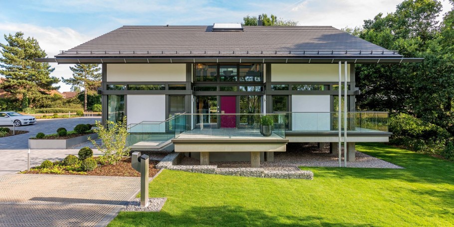 Osko парк Лахтинский