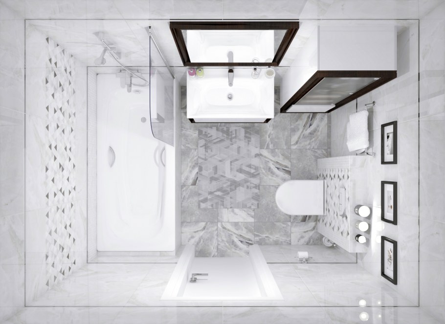 Плитка Prime laparet