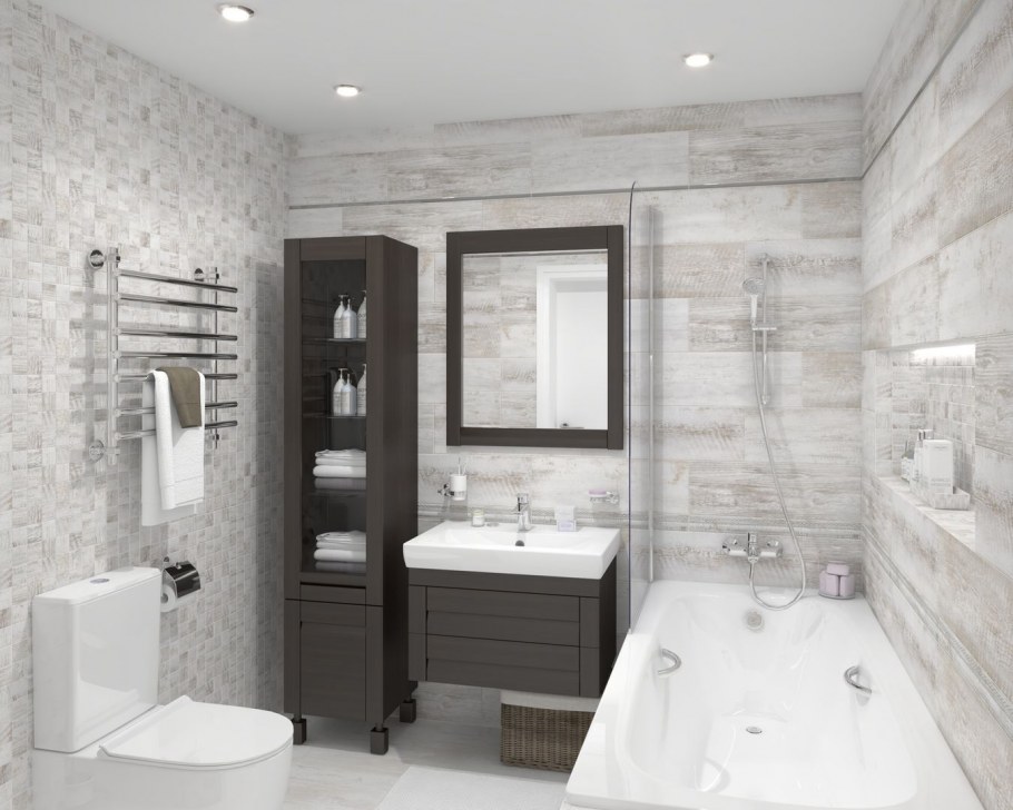 Laparet коллекция Metallica