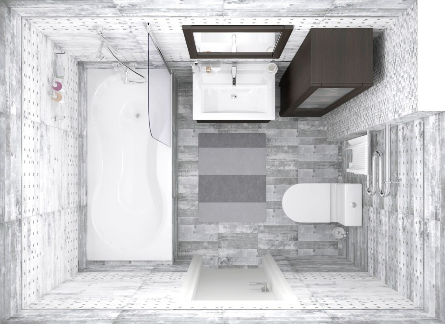 Плитка лапарет Кассиопея