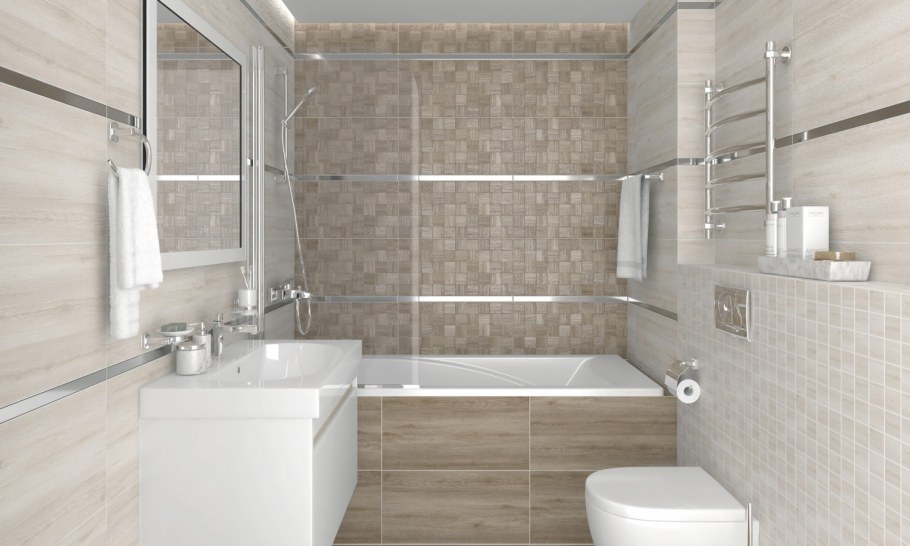 Плитка Glossy laparet