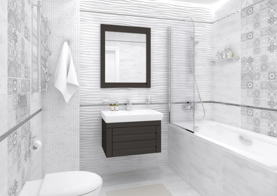 Laparet плитка агат