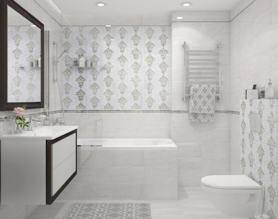 Laparet Mason плитка