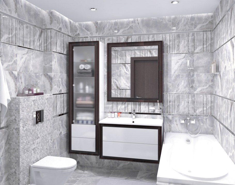 Плитка laparet Plazma