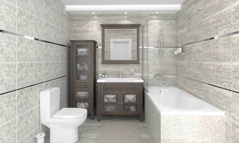 Керамическая плитка laparet Echo