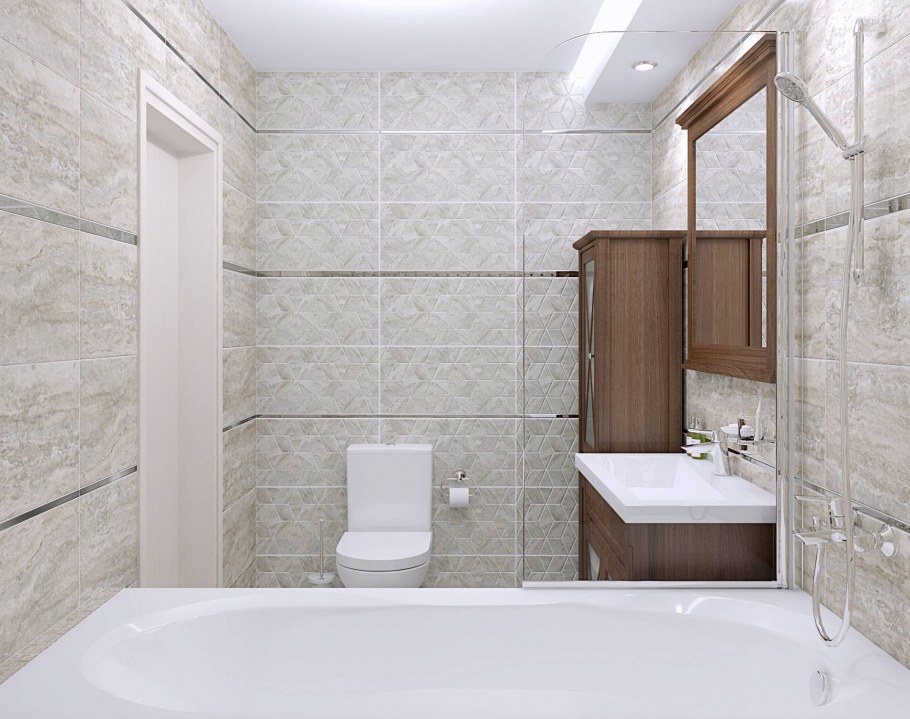 Laparet Crystal плитка