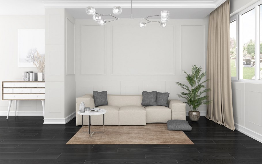 Laparet Crystal плитка