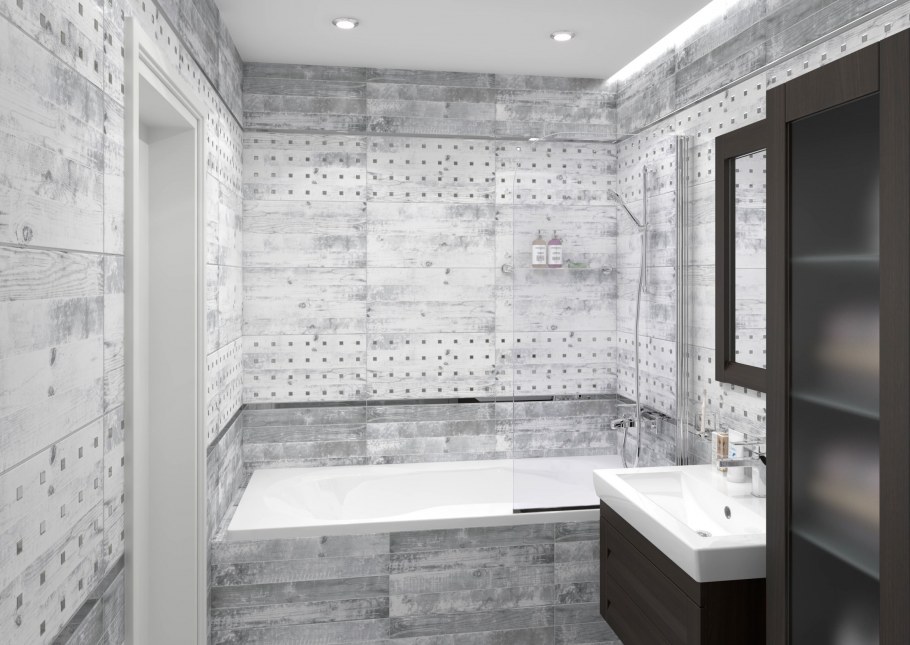 Плитка Prime laparet