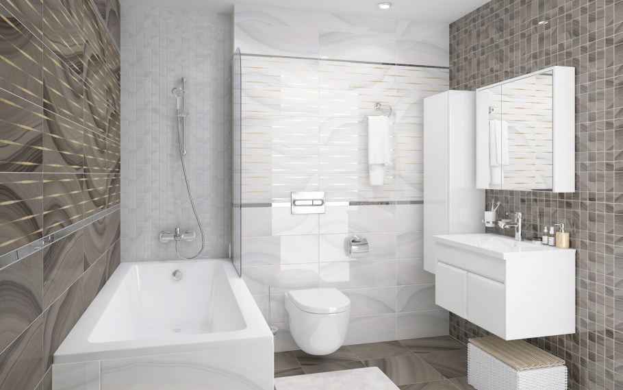 Laparet Alabama плитка