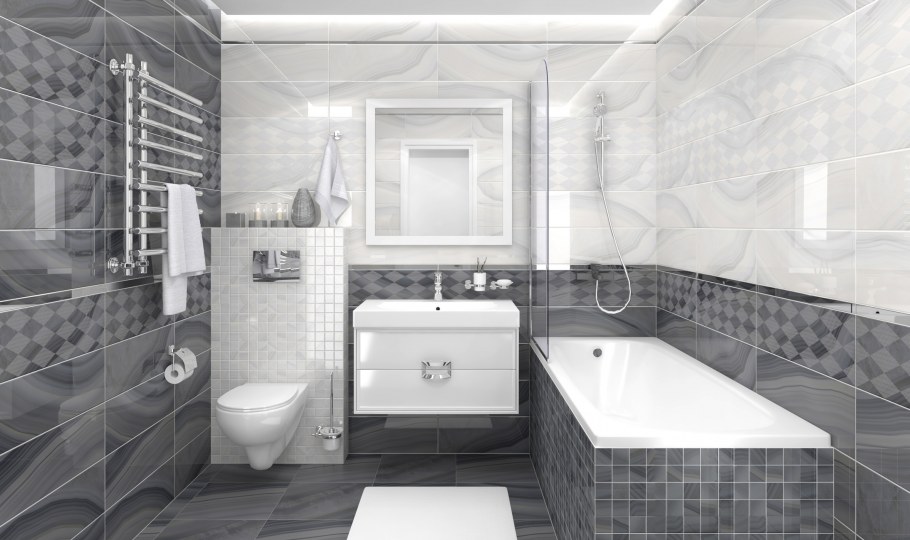 Коллекция плитки laparet Olimpus