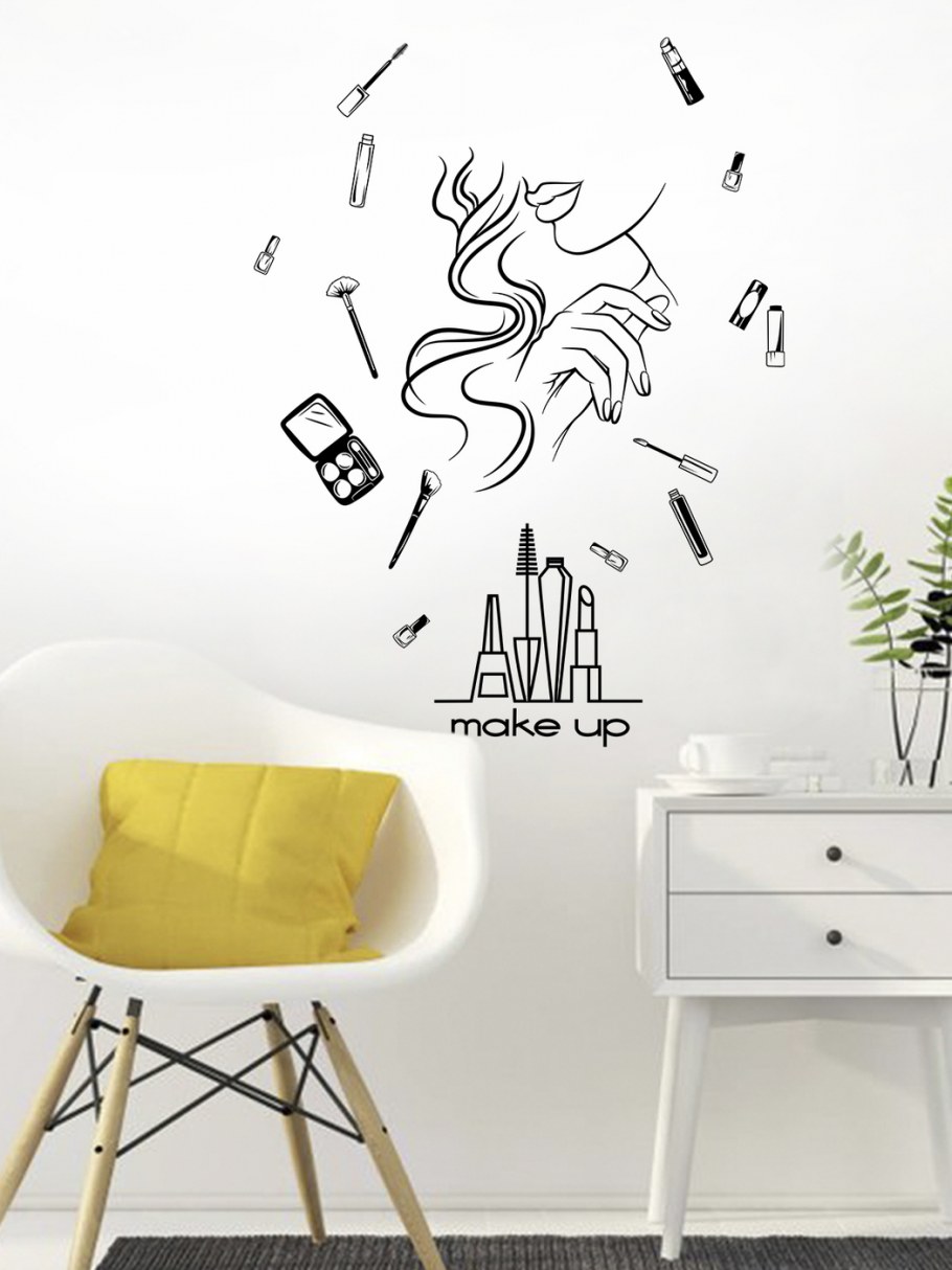 Лучшие фотообои на стену