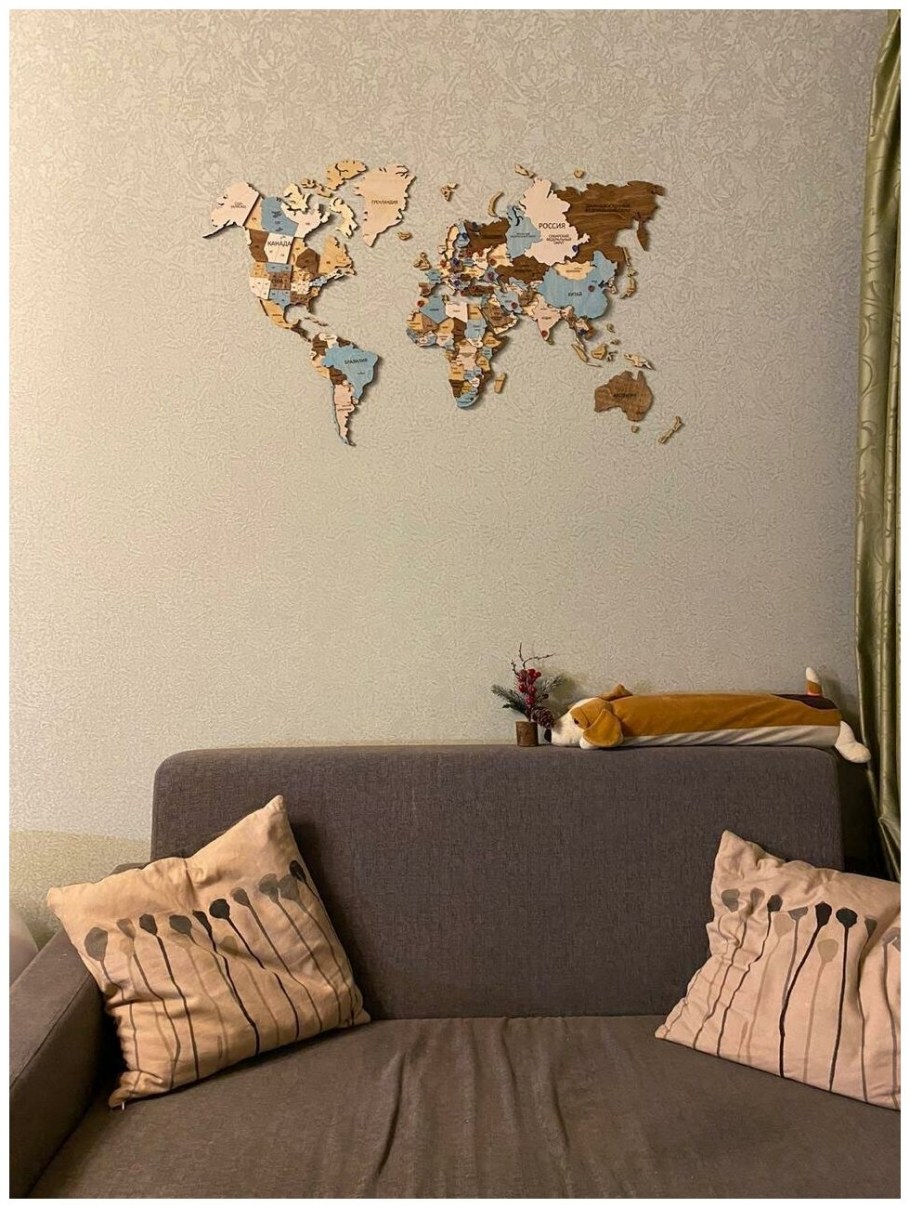 Постеры на стену для интерьера