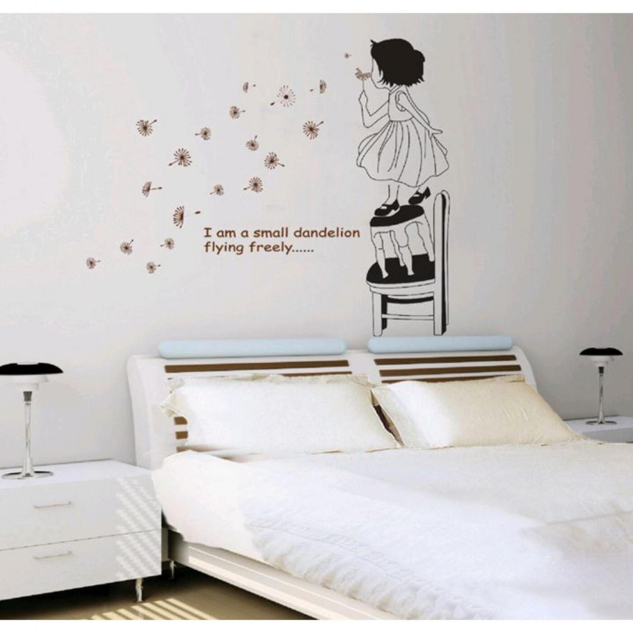 Угловые фотообои на стену