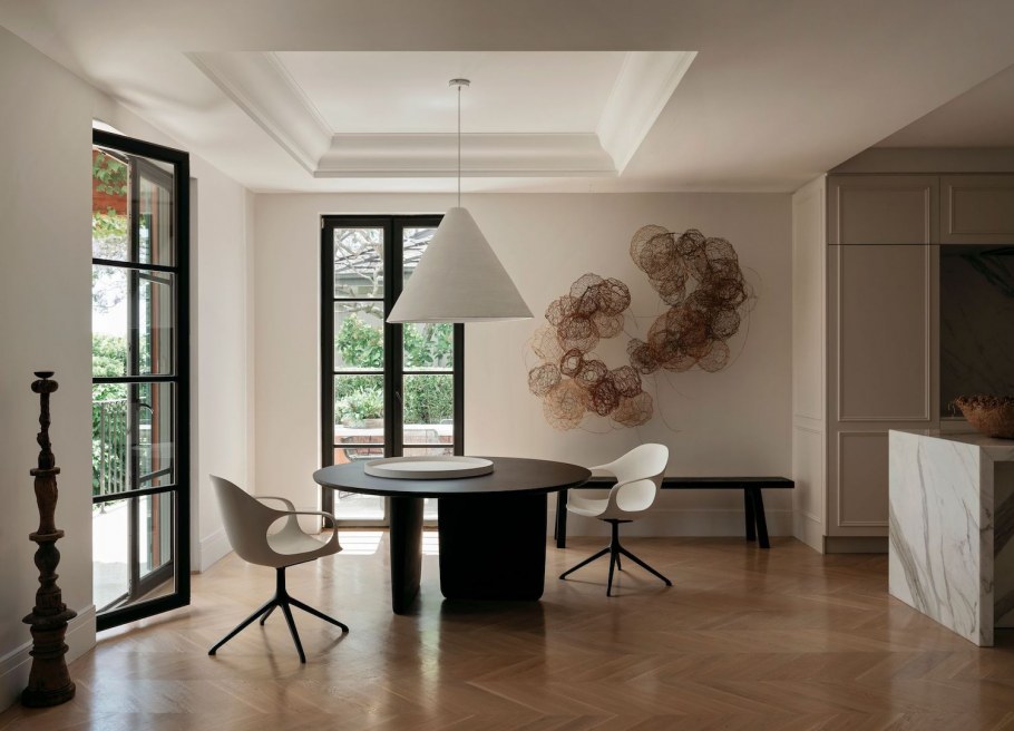 Wieden+Kennedy в Нью-Йорке