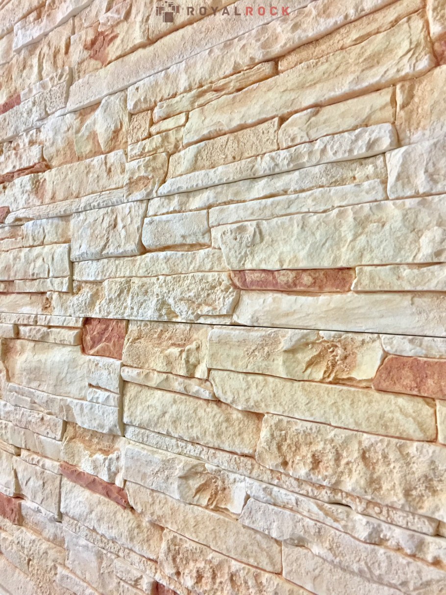 Камень сланец Рифейский