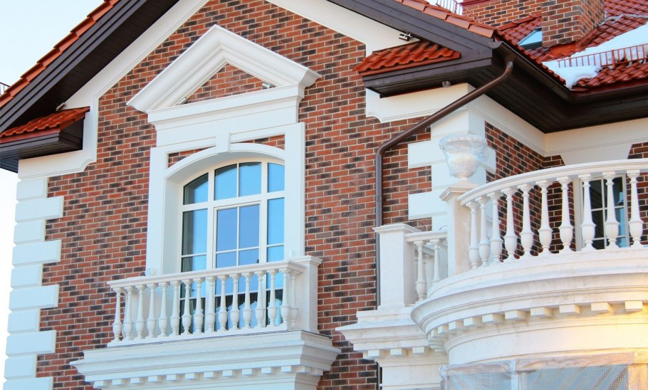 Архио декор