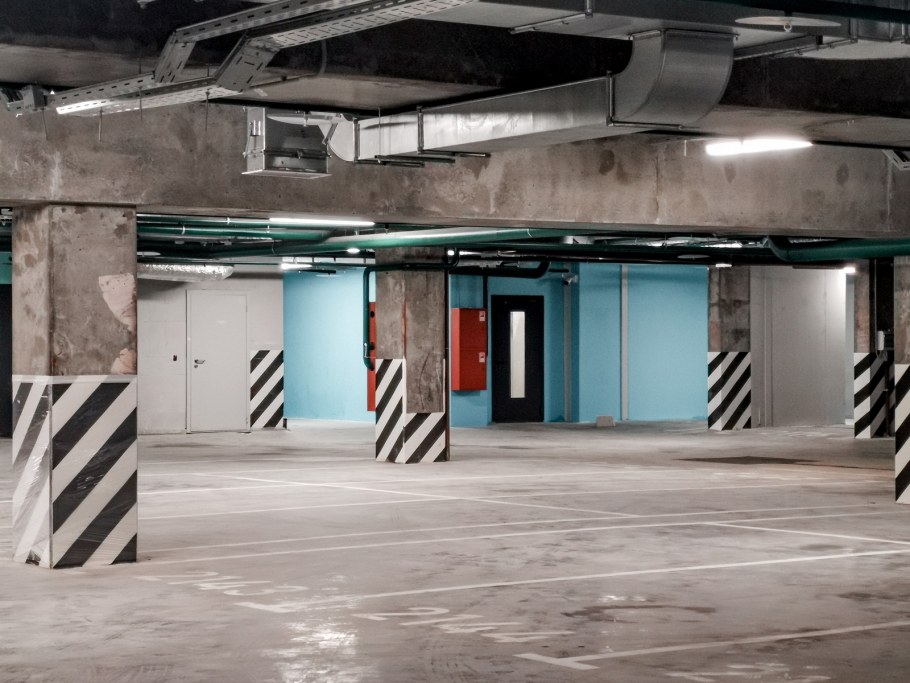 Румянцево парк благоустройство