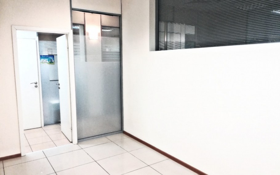 ТЦ Московский 25 4 услуги офис 409