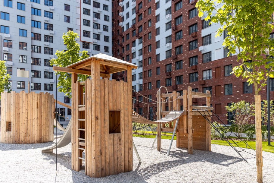 Сейфспейс Румянцево отзывы