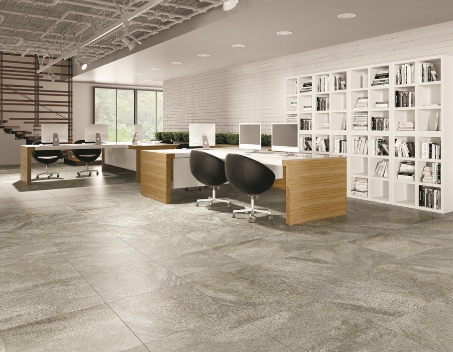 Керанова керамогранит