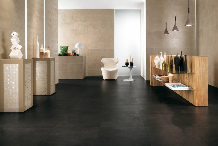 Керамогранит Atlas Concorde Италия