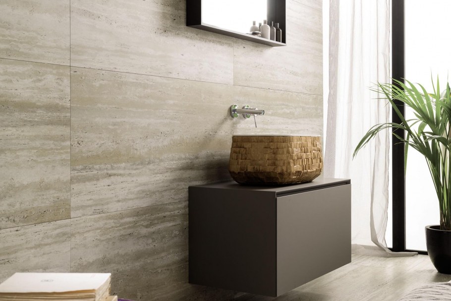 Венис Колизеум