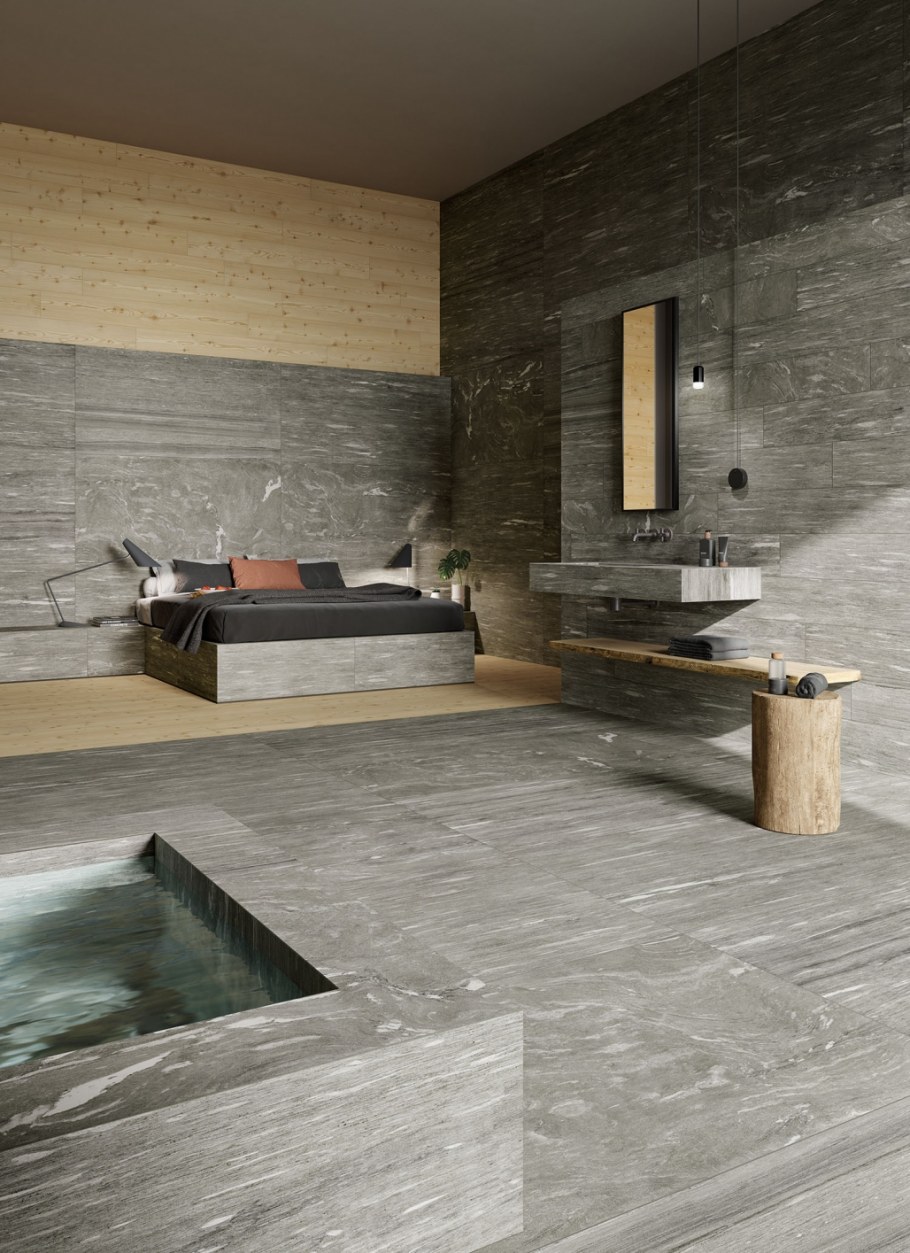 Гриджио Альпино Италон