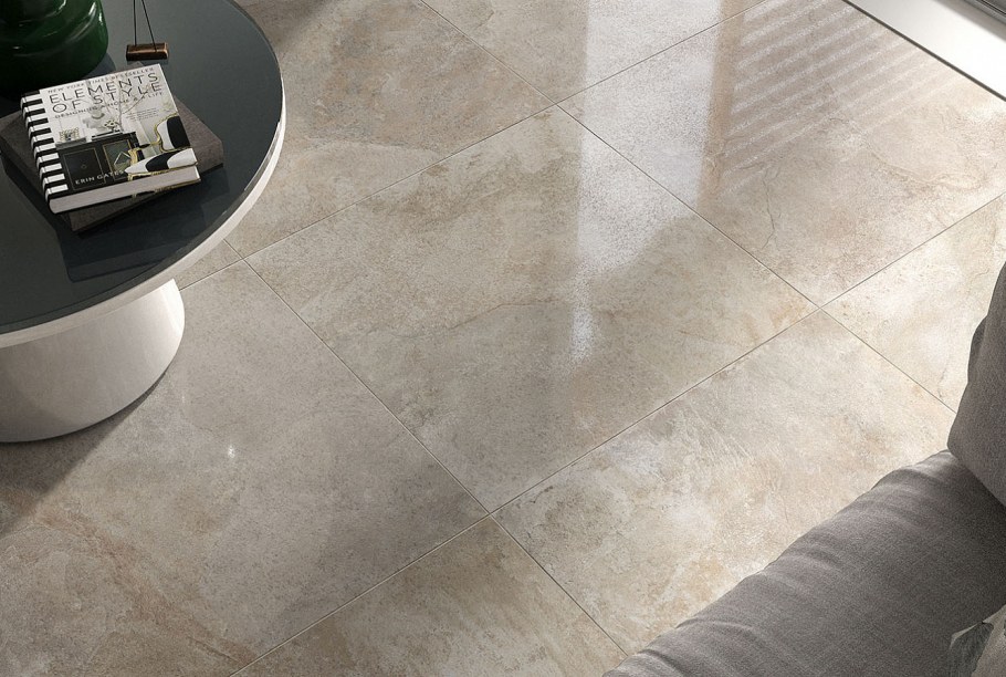 Керамогранит Rondine Ardesie Grey