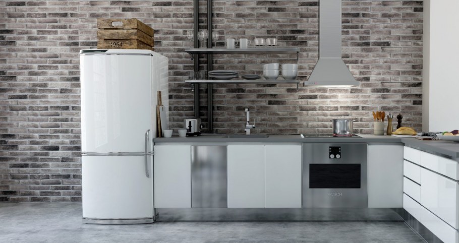 Керамогранит Madrazo (Bestile)