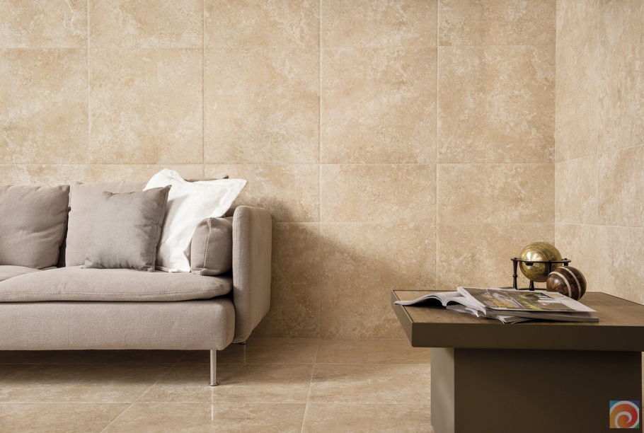 Плитка natural Life Stone (Italon)