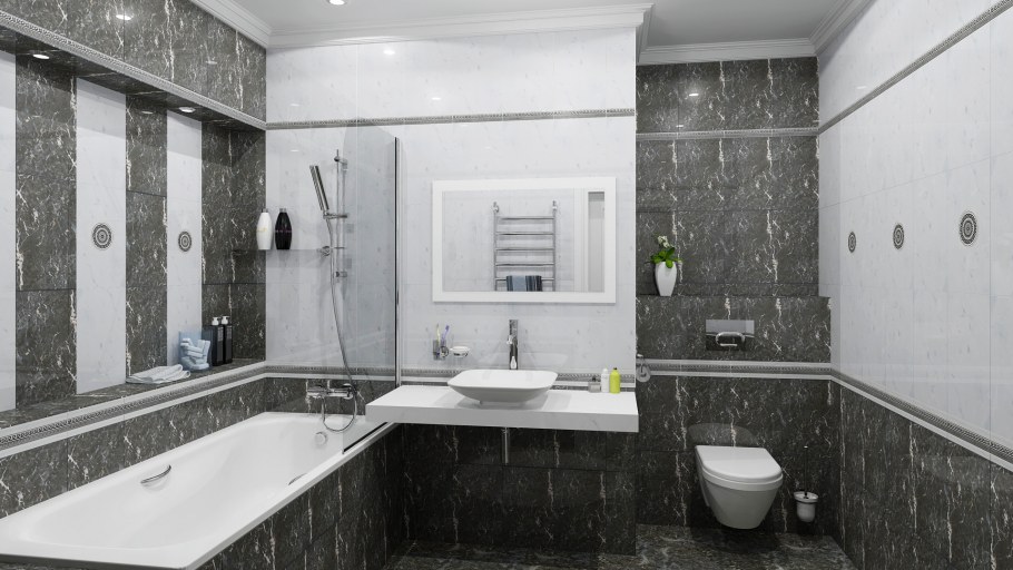Ceramica Classic Argos