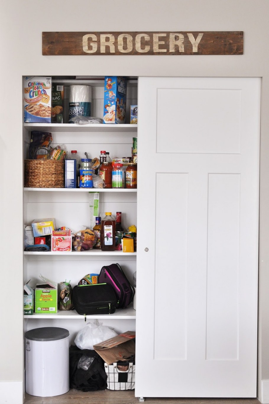 Жулебино парк планировка квартир