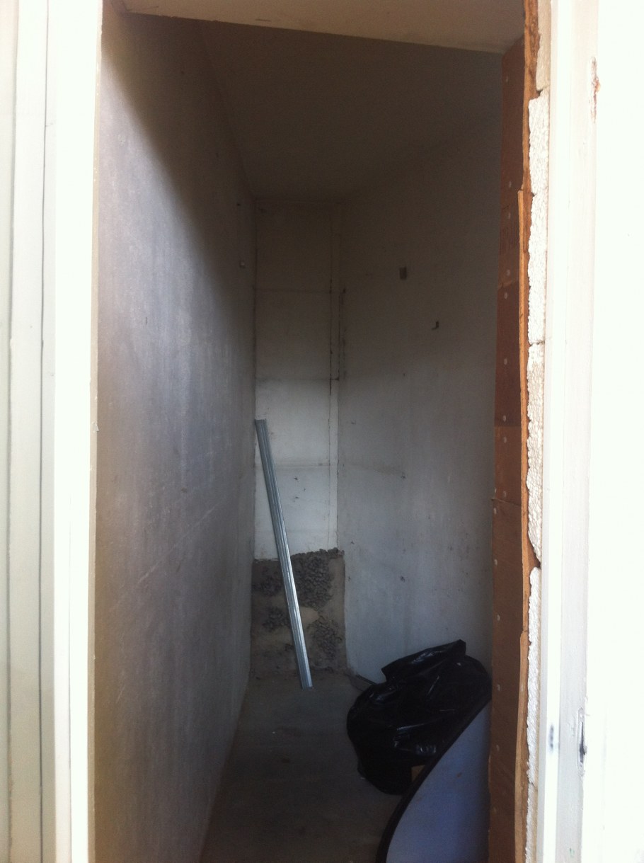 Пик отделка квартир Мещерский лес