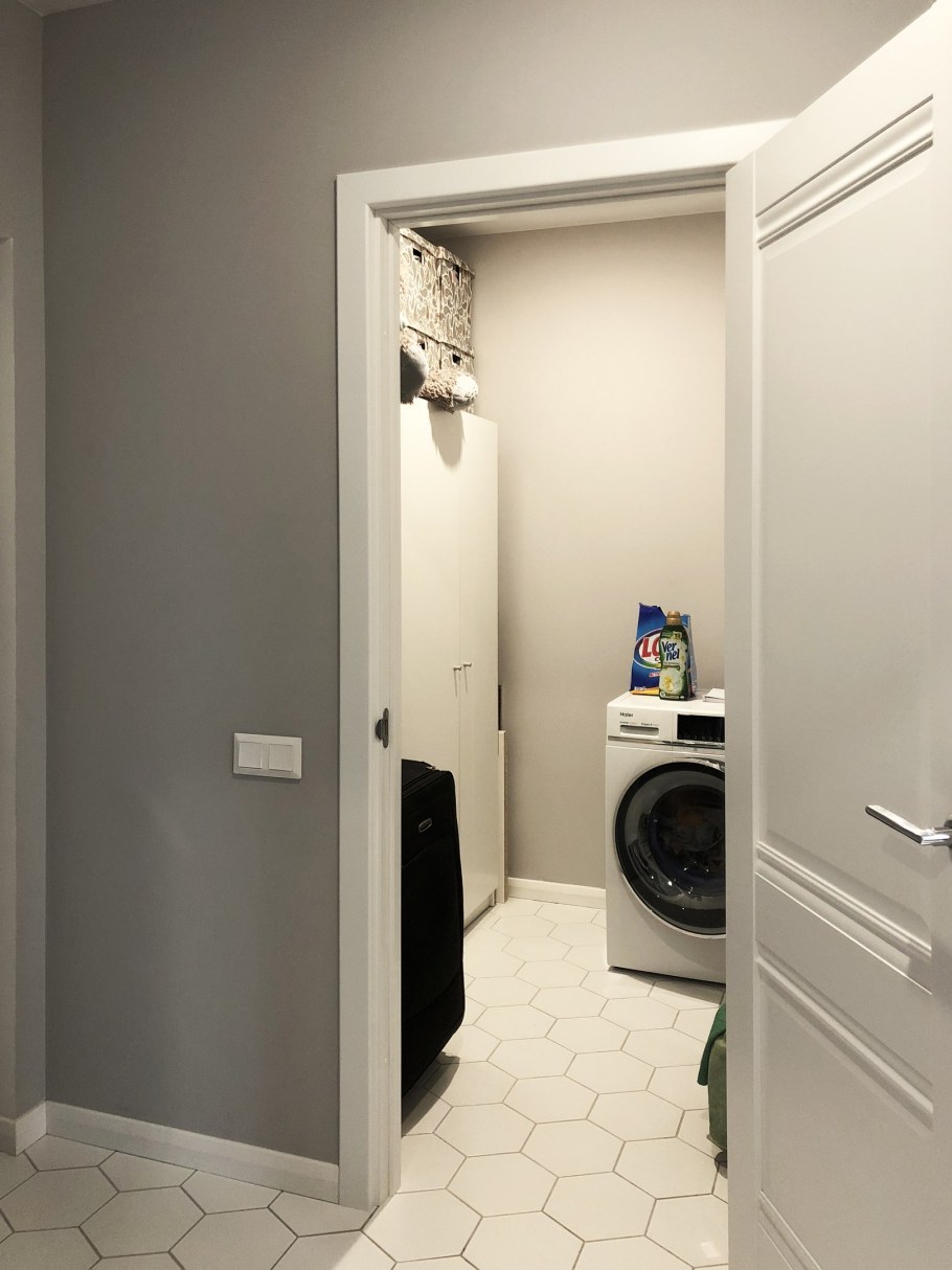 ЖК Мещерский лес шоурум