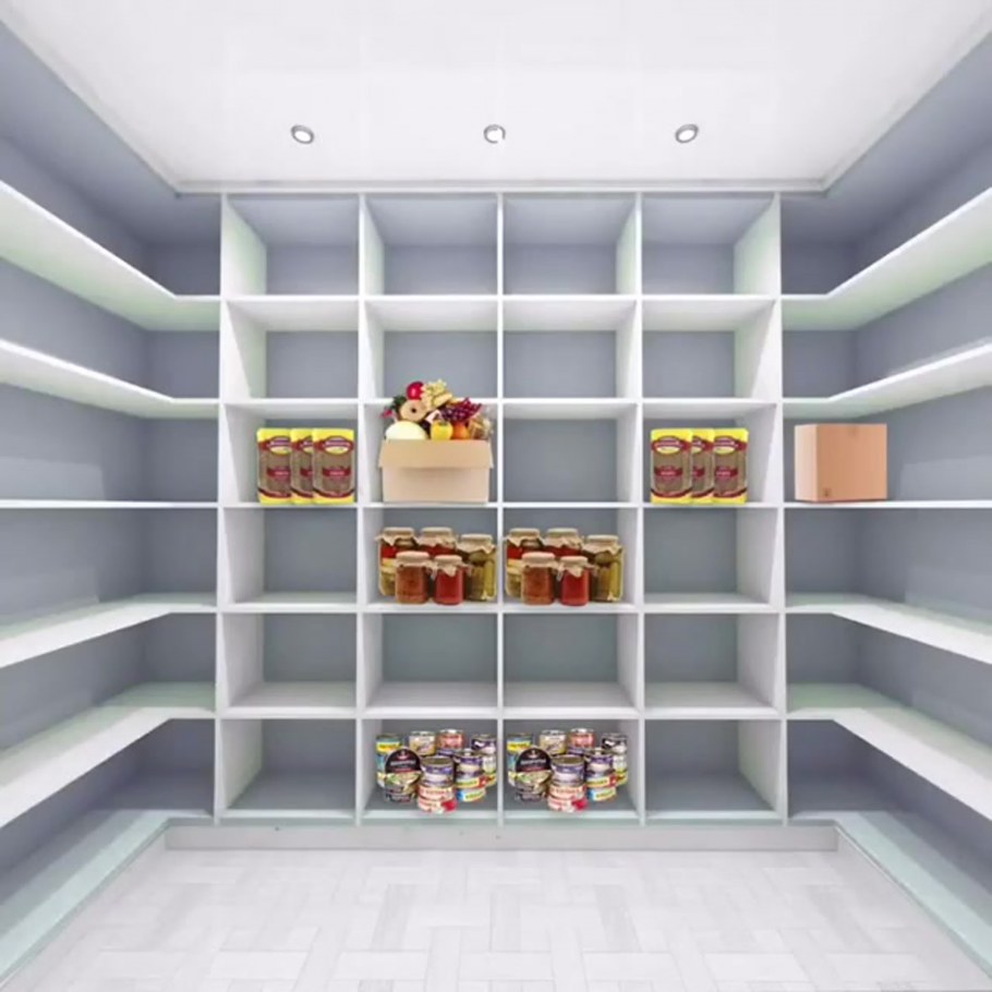 Жилой квартал «Амурский парк»