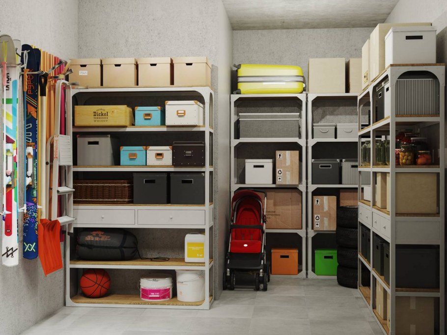 ЖК Люблинский парк планировка 2 комнатных квартир