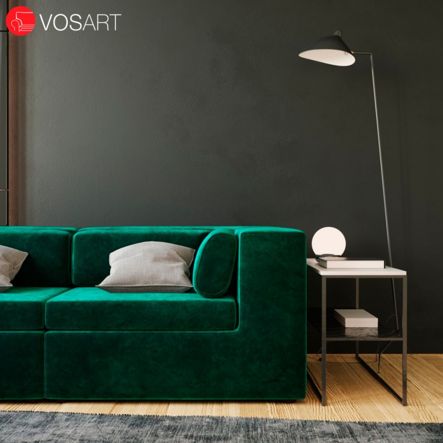 Диван лофт 34342765